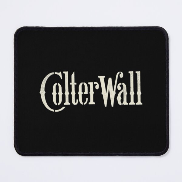 Item preview, Wall colter designed and sold by AlexandrineSto.