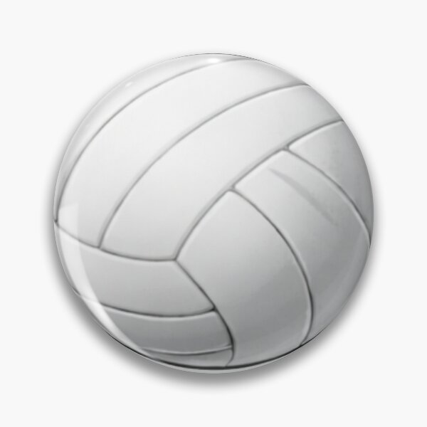 Item preview, Volleyball  designed and sold by Dawngirl.