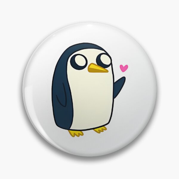 Item preview, Gunter Love designed and sold by bitter-rayjayi.