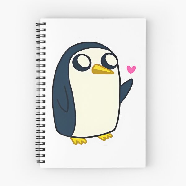 Item preview, Gunter Love designed and sold by bitter-rayjayi.