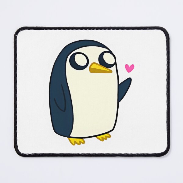 Item preview, Gunter Love designed and sold by bitter-rayjayi.