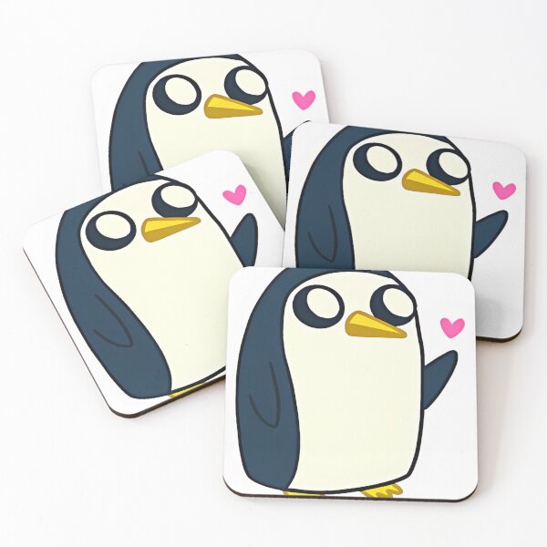 Item preview, Gunter Love designed and sold by bitter-rayjayi.