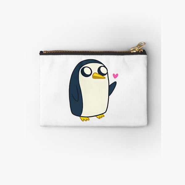 Item preview, Gunter Love designed and sold by bitter-rayjayi.
