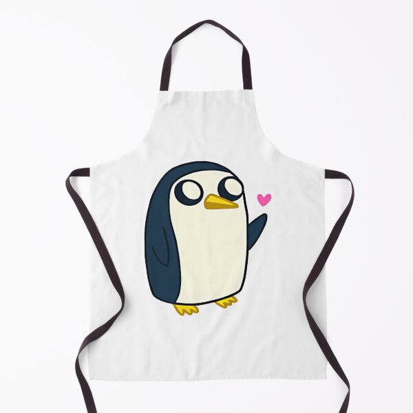 Item preview, Gunter Love designed and sold by bitter-rayjayi.