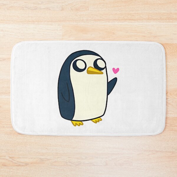Item preview, Gunter Love designed and sold by bitter-rayjayi.