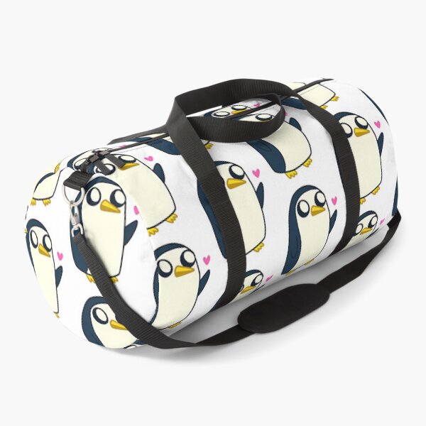 Item preview, Gunter Love designed and sold by bitter-rayjayi.