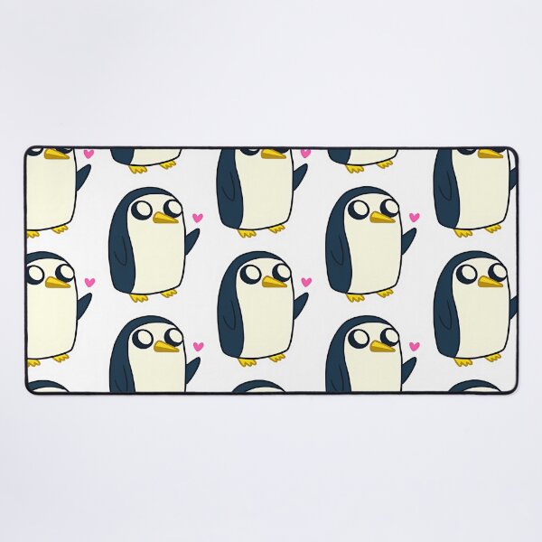 Item preview, Gunter Love designed and sold by bitter-rayjayi.