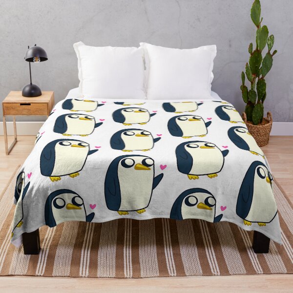 Item preview, Gunter Love designed and sold by bitter-rayjayi.