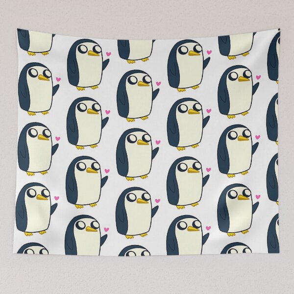 Item preview, Gunter Love designed and sold by bitter-rayjayi.