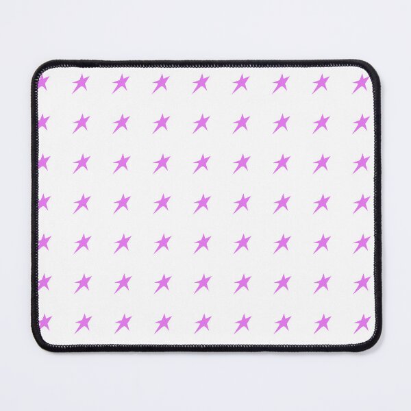 Item preview, Joestar star designed and sold by Taetya.