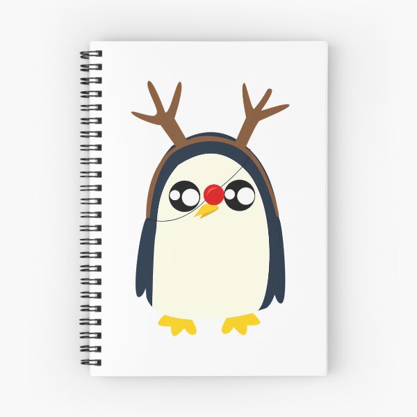Item preview, Gunter It'S Christmas designed and sold by bitter-rayjayi.