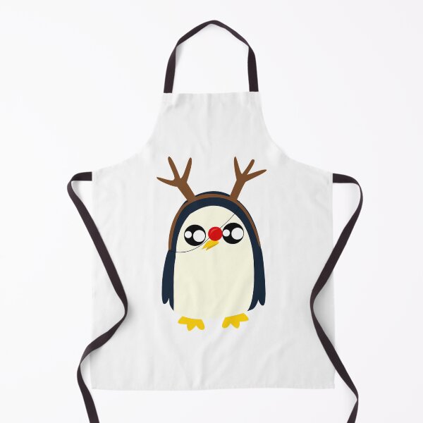 Item preview, Gunter It'S Christmas designed and sold by bitter-rayjayi.