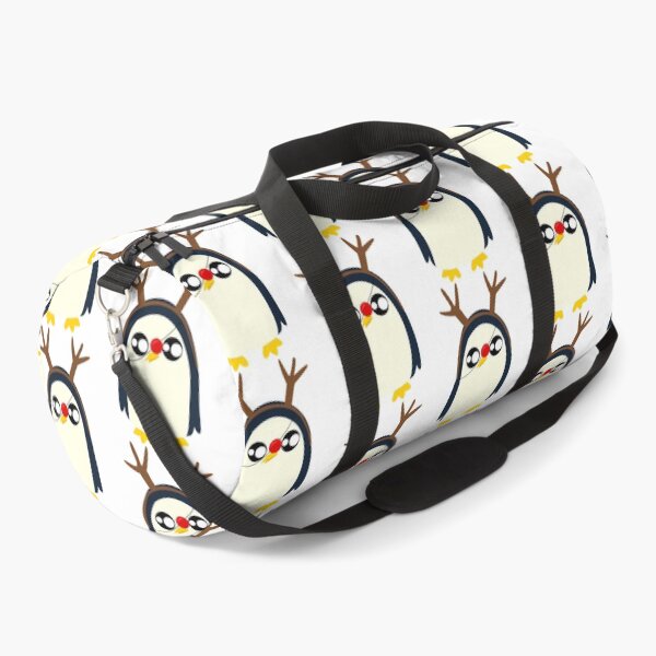 Item preview, Gunter It'S Christmas designed and sold by bitter-rayjayi.
