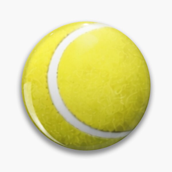 Item preview, Tennis ball designed and sold by Dawngirl.