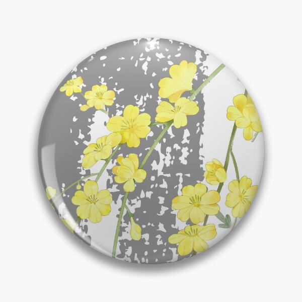 Item preview, Botanical Fragments designed and sold by designsvetlana1.