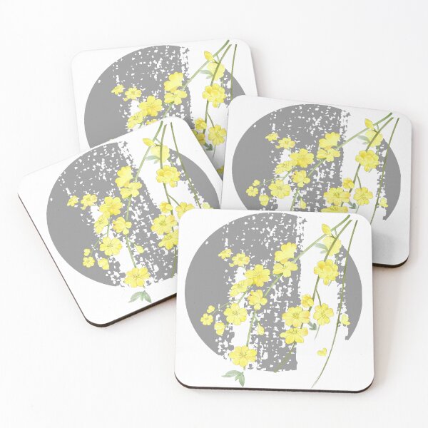 Item preview, Botanical Fragments designed and sold by designsvetlana1.