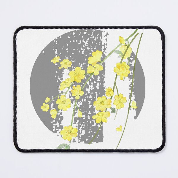 Item preview, Botanical Fragments designed and sold by designsvetlana1.