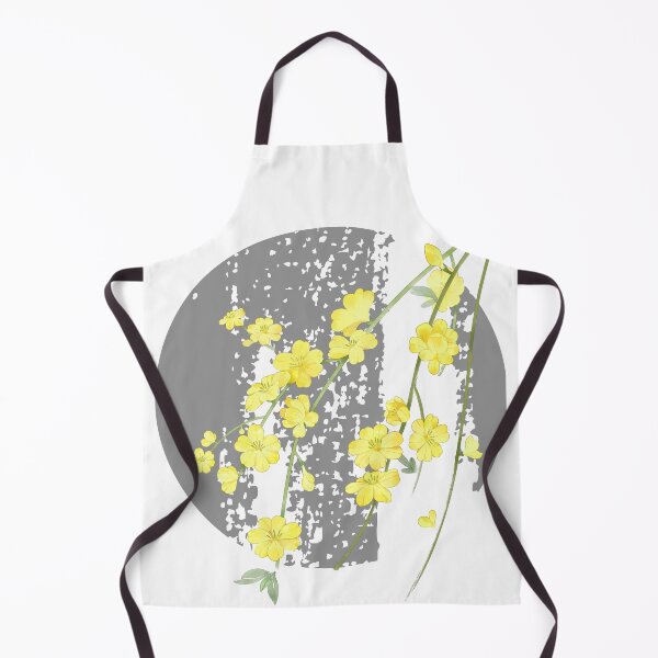 Item preview, Botanical Fragments designed and sold by designsvetlana1.