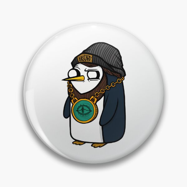 Item preview, The Most Evil Thing I'Ve Encountered. designed and sold by bitter-rayjayi.