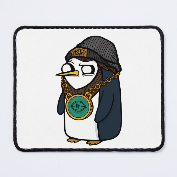 Item preview, The Most Evil Thing I'Ve Encountered. designed and sold by bitter-rayjayi.