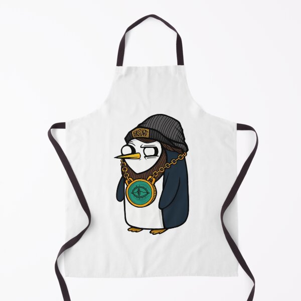 Item preview, The Most Evil Thing I'Ve Encountered. designed and sold by bitter-rayjayi.