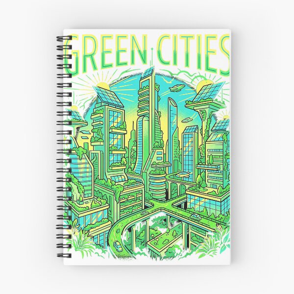 Item preview, Green City Gardening designed and sold by MasterShong.