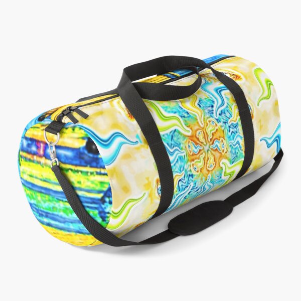 Item preview, VisionexView designed and sold by Klaus Bremner (Autotelic Art).