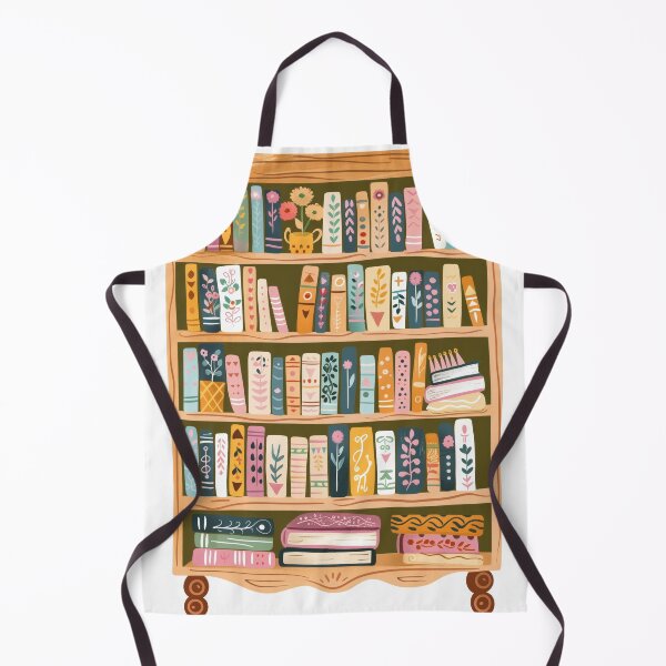 Item preview, Bookshelf designed and sold by xiao xuans.