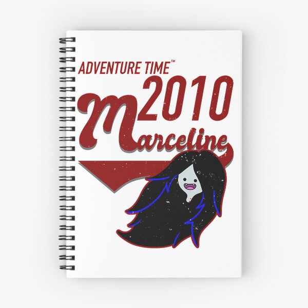 Item preview, Marceline designed and sold by bitter-rayjayi.