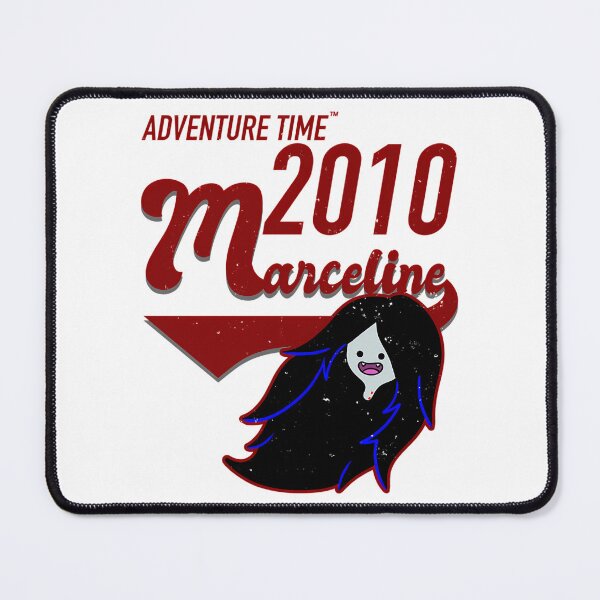 Item preview, Marceline designed and sold by bitter-rayjayi.