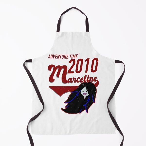 Item preview, Marceline designed and sold by bitter-rayjayi.