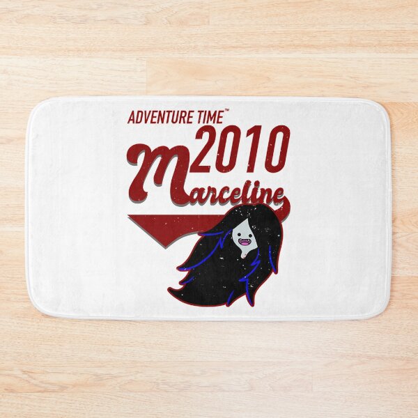 Item preview, Marceline designed and sold by bitter-rayjayi.