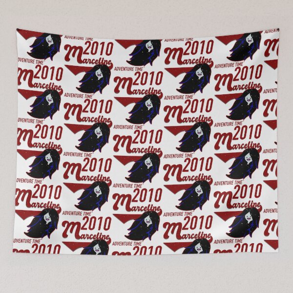 Item preview, Marceline designed and sold by bitter-rayjayi.
