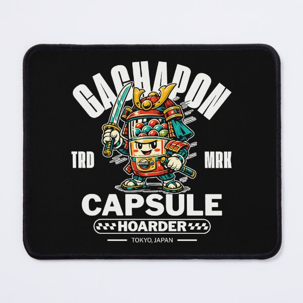 Item preview, Gachapon capsule designed and sold by Peerless-Prime.