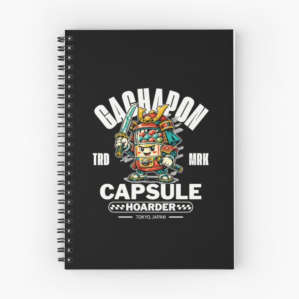 Item preview, Gachapon capsule designed and sold by Peerless-Prime.