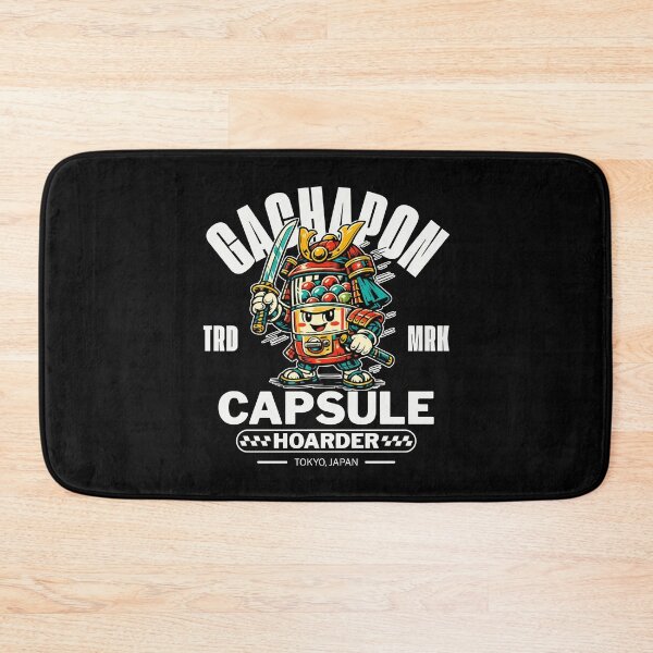 Item preview, Gachapon capsule designed and sold by Peerless-Prime.