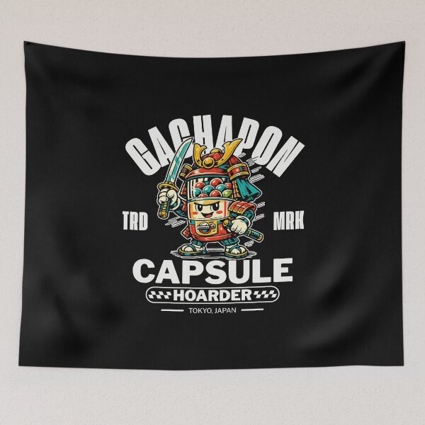 Item preview, Gachapon capsule designed and sold by Peerless-Prime.