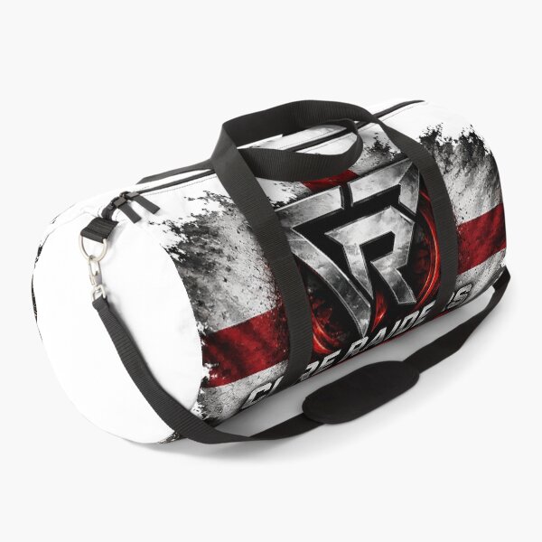 Item preview, CoreRaiders Rugby – Built For Battle | England Edition designed and sold by CoreRaiders.