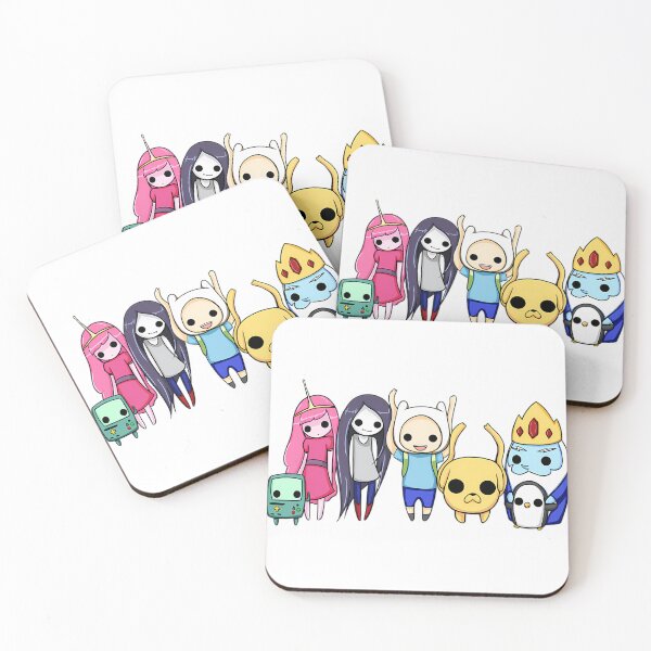 Item preview, Mini Time designed and sold by bitter-rayjayi.