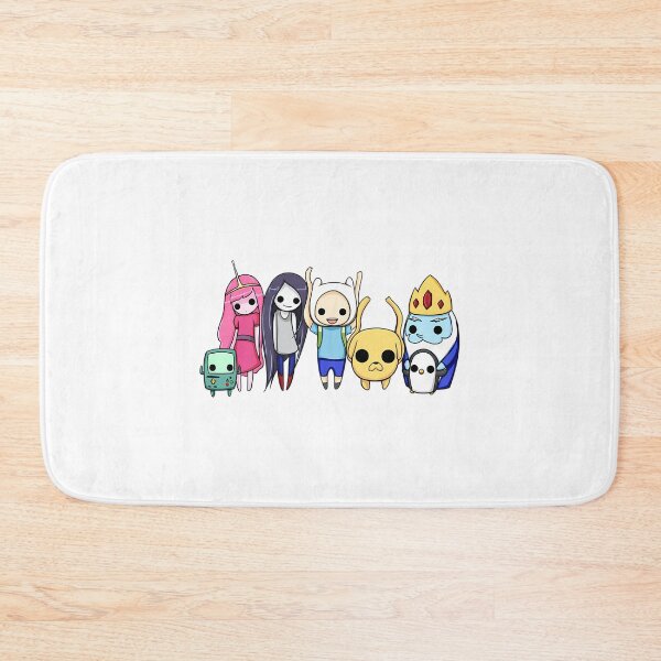Item preview, Mini Time designed and sold by bitter-rayjayi.