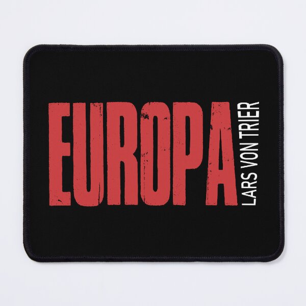 Item preview, Europe 1991 Lars Von Trier designed and sold by MORKINO POSTERS.