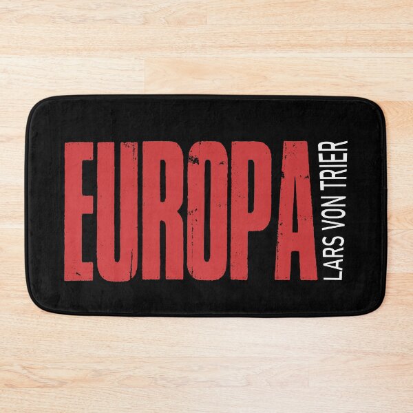 Item preview, Europe 1991 Lars Von Trier designed and sold by MORKINO POSTERS.