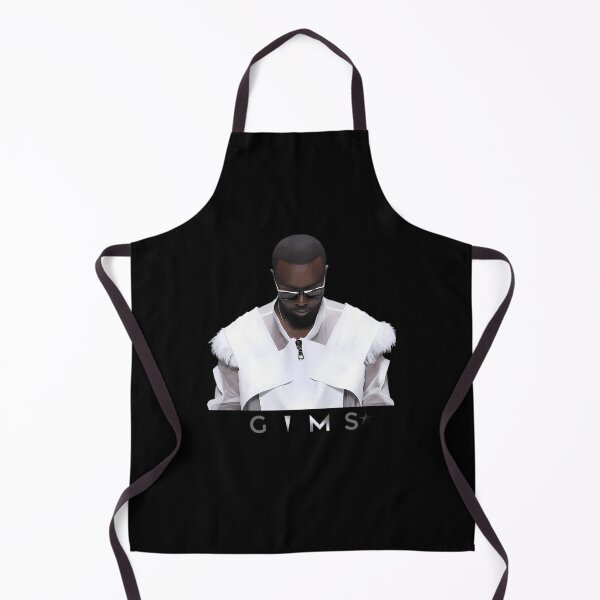Item preview, Aitional Masgims Emkpire Of Me Roe Decade Tmour Colleactionkin designed and sold by fantasty-shop.