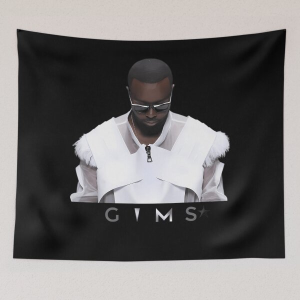 Item preview,  Aitional Masgims Emkpire Of Me Roe Decade Tmour Colleactionkin designed and sold by fantasty-shop.