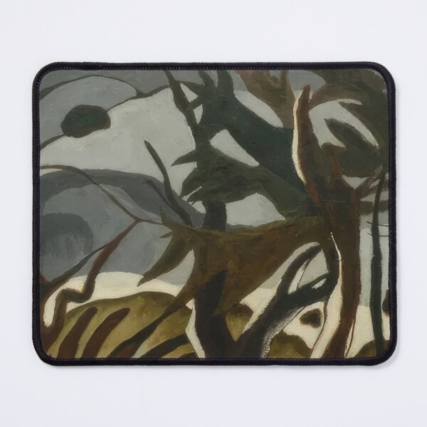 Item preview, Arthur Dove designed and sold by Zohmoros.