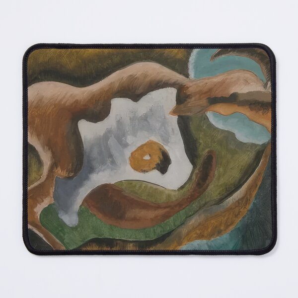 Item preview, Arthur Dove designed and sold by Zohmoros.
