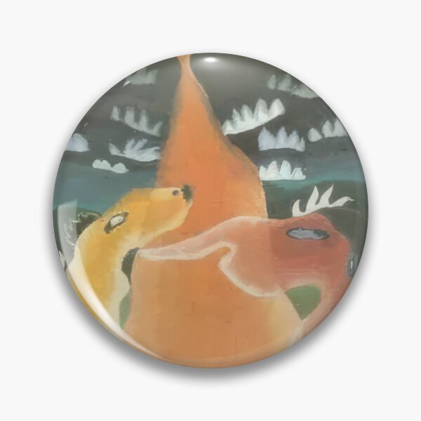 Item preview, Arthur Dove designed and sold by Zohmoros.