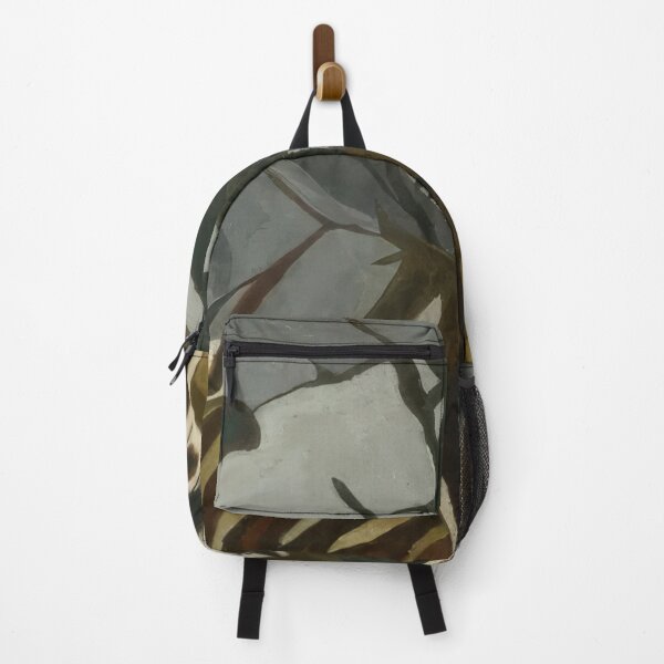 Item preview, Arthur Dove designed and sold by Zohmoros.