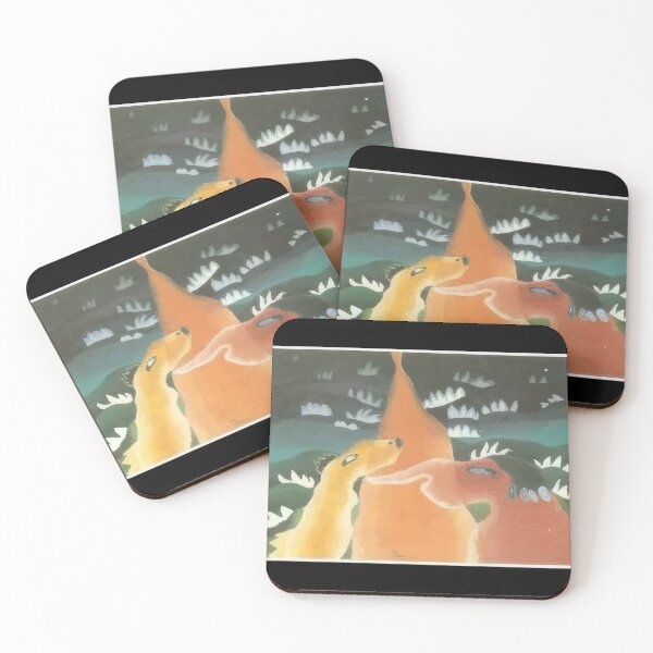 Item preview, Arthur Dove designed and sold by Zohmoros.