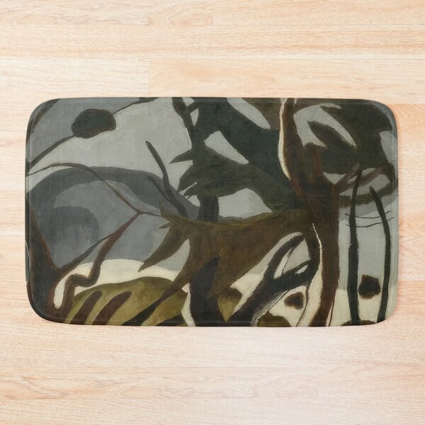Item preview, Arthur Dove designed and sold by Zohmoros.